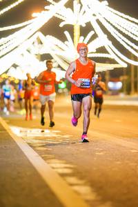 BIB: 0981
                            <button type="button" onclick="openModal(14530087)" class="btn btn-primary btn-sm float-right btn-popup" data-toggle="modal" data-target=".modal-high-quality">
                        <i class="fas fa-shopping-cart"></i> Add to Cart
                    </button>
                                            <button type="button" onclick="isThisMe(14530087, true)" class="btn btn-success btn-sm float-right btn-popup btn-isme hidden" data-toggle="tooltip" data-placement="bottom" title="นี่คือรูปของคุณใช่ไหม คลิกที่นี่เพื่อเอาเข้าอัลบั้ม">
                        <i class="fas fa-plus"></i> Add to album
                    </button>
                    <button type="button" onclick="isThisMe(14530087, false)" class="btn btn-warning btn-sm float-right btn-popup btn-isnotme hidden">
                        <i class="fas fa-ban"></i> Remove from album
                    </button>