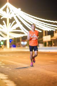 BIB: 21054
                            <button type="button" onclick="openModal(14402681)" class="btn btn-primary btn-sm float-right btn-popup" data-toggle="modal" data-target=".modal-high-quality">
                        <i class="fas fa-shopping-cart"></i> Add to Cart
                    </button>
                                            <button type="button" onclick="isThisMe(14402681, true)" class="btn btn-success btn-sm float-right btn-popup btn-isme hidden" data-toggle="tooltip" data-placement="bottom" title="นี่คือรูปของคุณใช่ไหม คลิกที่นี่เพื่อเอาเข้าอัลบั้ม">
                        <i class="fas fa-plus"></i> Add to album
                    </button>
                    <button type="button" onclick="isThisMe(14402681, false)" class="btn btn-warning btn-sm float-right btn-popup btn-isnotme hidden">
                        <i class="fas fa-ban"></i> Remove from album
                    </button>