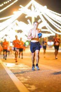 BIB: 
                            <button type="button" onclick="openModal(14663414)" class="btn btn-primary btn-sm float-right btn-popup" data-toggle="modal" data-target=".modal-high-quality">
                        <i class="fas fa-shopping-cart"></i> Add to Cart
                    </button>
                                            <button type="button" onclick="isThisMe(14663414, true)" class="btn btn-success btn-sm float-right btn-popup btn-isme hidden" data-toggle="tooltip" data-placement="bottom" title="นี่คือรูปของคุณใช่ไหม คลิกที่นี่เพื่อเอาเข้าอัลบั้ม">
                        <i class="fas fa-plus"></i> Add to album
                    </button>
                    <button type="button" onclick="isThisMe(14663414, false)" class="btn btn-warning btn-sm float-right btn-popup btn-isnotme hidden">
                        <i class="fas fa-ban"></i> Remove from album
                    </button>