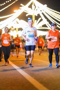 BIB: 47146, 28179, 2834
                            <button type="button" onclick="openModal(15150759)" class="btn btn-primary btn-sm float-right btn-popup" data-toggle="modal" data-target=".modal-high-quality">
                        <i class="fas fa-shopping-cart"></i> Add to Cart
                    </button>
                                            <button type="button" onclick="isThisMe(15150759, true)" class="btn btn-success btn-sm float-right btn-popup btn-isme hidden" data-toggle="tooltip" data-placement="bottom" title="นี่คือรูปของคุณใช่ไหม คลิกที่นี่เพื่อเอาเข้าอัลบั้ม">
                        <i class="fas fa-plus"></i> Add to album
                    </button>
                    <button type="button" onclick="isThisMe(15150759, false)" class="btn btn-warning btn-sm float-right btn-popup btn-isnotme hidden">
                        <i class="fas fa-ban"></i> Remove from album
                    </button>