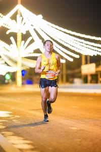 BIB: 25471
                            <button type="button" onclick="openModal(14427444)" class="btn btn-primary btn-sm float-right btn-popup" data-toggle="modal" data-target=".modal-high-quality">
                        <i class="fas fa-shopping-cart"></i> Add to Cart
                    </button>
                                            <button type="button" onclick="isThisMe(14427444, true)" class="btn btn-success btn-sm float-right btn-popup btn-isme hidden" data-toggle="tooltip" data-placement="bottom" title="นี่คือรูปของคุณใช่ไหม คลิกที่นี่เพื่อเอาเข้าอัลบั้ม">
                        <i class="fas fa-plus"></i> Add to album
                    </button>
                    <button type="button" onclick="isThisMe(14427444, false)" class="btn btn-warning btn-sm float-right btn-popup btn-isnotme hidden">
                        <i class="fas fa-ban"></i> Remove from album
                    </button>