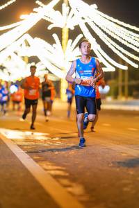 BIB: 102
                            <button type="button" onclick="openModal(14557834)" class="btn btn-primary btn-sm float-right btn-popup" data-toggle="modal" data-target=".modal-high-quality">
                        <i class="fas fa-shopping-cart"></i> Add to Cart
                    </button>
                                            <button type="button" onclick="isThisMe(14557834, true)" class="btn btn-success btn-sm float-right btn-popup btn-isme hidden" data-toggle="tooltip" data-placement="bottom" title="นี่คือรูปของคุณใช่ไหม คลิกที่นี่เพื่อเอาเข้าอัลบั้ม">
                        <i class="fas fa-plus"></i> Add to album
                    </button>
                    <button type="button" onclick="isThisMe(14557834, false)" class="btn btn-warning btn-sm float-right btn-popup btn-isnotme hidden">
                        <i class="fas fa-ban"></i> Remove from album
                    </button>