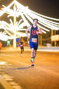 BIB: 27344
                            <button type="button" onclick="openModal(14518312)" class="btn btn-primary btn-sm float-right btn-popup" data-toggle="modal" data-target=".modal-high-quality">
                        <i class="fas fa-shopping-cart"></i> Add to Cart
                    </button>
                                            <button type="button" onclick="isThisMe(14518312, true)" class="btn btn-success btn-sm float-right btn-popup btn-isme hidden" data-toggle="tooltip" data-placement="bottom" title="นี่คือรูปของคุณใช่ไหม คลิกที่นี่เพื่อเอาเข้าอัลบั้ม">
                        <i class="fas fa-plus"></i> Add to album
                    </button>
                    <button type="button" onclick="isThisMe(14518312, false)" class="btn btn-warning btn-sm float-right btn-popup btn-isnotme hidden">
                        <i class="fas fa-ban"></i> Remove from album
                    </button>