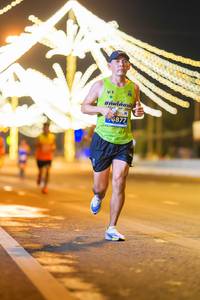 BIB: 8877
                            <button type="button" onclick="openModal(14465721)" class="btn btn-primary btn-sm float-right btn-popup" data-toggle="modal" data-target=".modal-high-quality">
                        <i class="fas fa-shopping-cart"></i> Add to Cart
                    </button>
                                            <button type="button" onclick="isThisMe(14465721, true)" class="btn btn-success btn-sm float-right btn-popup btn-isme hidden" data-toggle="tooltip" data-placement="bottom" title="นี่คือรูปของคุณใช่ไหม คลิกที่นี่เพื่อเอาเข้าอัลบั้ม">
                        <i class="fas fa-plus"></i> Add to album
                    </button>
                    <button type="button" onclick="isThisMe(14465721, false)" class="btn btn-warning btn-sm float-right btn-popup btn-isnotme hidden">
                        <i class="fas fa-ban"></i> Remove from album
                    </button>