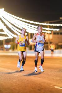 BIB: 46417, 386
                            <button type="button" onclick="openModal(14412988)" class="btn btn-primary btn-sm float-right btn-popup" data-toggle="modal" data-target=".modal-high-quality">
                        <i class="fas fa-shopping-cart"></i> Add to Cart
                    </button>
                                            <button type="button" onclick="isThisMe(14412988, true)" class="btn btn-success btn-sm float-right btn-popup btn-isme hidden" data-toggle="tooltip" data-placement="bottom" title="นี่คือรูปของคุณใช่ไหม คลิกที่นี่เพื่อเอาเข้าอัลบั้ม">
                        <i class="fas fa-plus"></i> Add to album
                    </button>
                    <button type="button" onclick="isThisMe(14412988, false)" class="btn btn-warning btn-sm float-right btn-popup btn-isnotme hidden">
                        <i class="fas fa-ban"></i> Remove from album
                    </button>