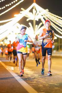 BIB: 26688
                            <button type="button" onclick="openModal(14974353)" class="btn btn-primary btn-sm float-right btn-popup" data-toggle="modal" data-target=".modal-high-quality">
                        <i class="fas fa-shopping-cart"></i> Add to Cart
                    </button>
                                            <button type="button" onclick="isThisMe(14974353, true)" class="btn btn-success btn-sm float-right btn-popup btn-isme hidden" data-toggle="tooltip" data-placement="bottom" title="นี่คือรูปของคุณใช่ไหม คลิกที่นี่เพื่อเอาเข้าอัลบั้ม">
                        <i class="fas fa-plus"></i> Add to album
                    </button>
                    <button type="button" onclick="isThisMe(14974353, false)" class="btn btn-warning btn-sm float-right btn-popup btn-isnotme hidden">
                        <i class="fas fa-ban"></i> Remove from album
                    </button>