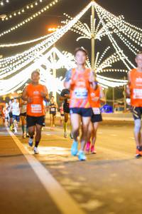 BIB: 
                            <button type="button" onclick="openModal(14653412)" class="btn btn-primary btn-sm float-right btn-popup" data-toggle="modal" data-target=".modal-high-quality">
                        <i class="fas fa-shopping-cart"></i> Add to Cart
                    </button>
                                            <button type="button" onclick="isThisMe(14653412, true)" class="btn btn-success btn-sm float-right btn-popup btn-isme hidden" data-toggle="tooltip" data-placement="bottom" title="นี่คือรูปของคุณใช่ไหม คลิกที่นี่เพื่อเอาเข้าอัลบั้ม">
                        <i class="fas fa-plus"></i> Add to album
                    </button>
                    <button type="button" onclick="isThisMe(14653412, false)" class="btn btn-warning btn-sm float-right btn-popup btn-isnotme hidden">
                        <i class="fas fa-ban"></i> Remove from album
                    </button>