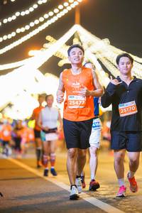 BIB: 25477, 25170, 4160
                            <button type="button" onclick="openModal(15124535)" class="btn btn-primary btn-sm float-right btn-popup" data-toggle="modal" data-target=".modal-high-quality">
                        <i class="fas fa-shopping-cart"></i> Add to Cart
                    </button>
                                            <button type="button" onclick="isThisMe(15124535, true)" class="btn btn-success btn-sm float-right btn-popup btn-isme hidden" data-toggle="tooltip" data-placement="bottom" title="นี่คือรูปของคุณใช่ไหม คลิกที่นี่เพื่อเอาเข้าอัลบั้ม">
                        <i class="fas fa-plus"></i> Add to album
                    </button>
                    <button type="button" onclick="isThisMe(15124535, false)" class="btn btn-warning btn-sm float-right btn-popup btn-isnotme hidden">
                        <i class="fas fa-ban"></i> Remove from album
                    </button>