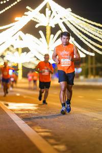 BIB: 21605
                            <button type="button" onclick="openModal(14580179)" class="btn btn-primary btn-sm float-right btn-popup" data-toggle="modal" data-target=".modal-high-quality">
                        <i class="fas fa-shopping-cart"></i> Add to Cart
                    </button>
                                            <button type="button" onclick="isThisMe(14580179, true)" class="btn btn-success btn-sm float-right btn-popup btn-isme hidden" data-toggle="tooltip" data-placement="bottom" title="นี่คือรูปของคุณใช่ไหม คลิกที่นี่เพื่อเอาเข้าอัลบั้ม">
                        <i class="fas fa-plus"></i> Add to album
                    </button>
                    <button type="button" onclick="isThisMe(14580179, false)" class="btn btn-warning btn-sm float-right btn-popup btn-isnotme hidden">
                        <i class="fas fa-ban"></i> Remove from album
                    </button>