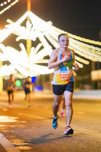 BIB: 20269
                            <button type="button" onclick="openModal(14469765)" class="btn btn-primary btn-sm float-right btn-popup" data-toggle="modal" data-target=".modal-high-quality">
                        <i class="fas fa-shopping-cart"></i> Add to Cart
                    </button>
                                            <button type="button" onclick="isThisMe(14469765, true)" class="btn btn-success btn-sm float-right btn-popup btn-isme hidden" data-toggle="tooltip" data-placement="bottom" title="นี่คือรูปของคุณใช่ไหม คลิกที่นี่เพื่อเอาเข้าอัลบั้ม">
                        <i class="fas fa-plus"></i> Add to album
                    </button>
                    <button type="button" onclick="isThisMe(14469765, false)" class="btn btn-warning btn-sm float-right btn-popup btn-isnotme hidden">
                        <i class="fas fa-ban"></i> Remove from album
                    </button>