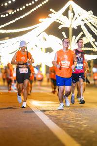 BIB: 26283, 142114, 23786
                            <button type="button" onclick="openModal(15029962)" class="btn btn-primary btn-sm float-right btn-popup" data-toggle="modal" data-target=".modal-high-quality">
                        <i class="fas fa-shopping-cart"></i> Add to Cart
                    </button>
                                            <button type="button" onclick="isThisMe(15029962, true)" class="btn btn-success btn-sm float-right btn-popup btn-isme hidden" data-toggle="tooltip" data-placement="bottom" title="นี่คือรูปของคุณใช่ไหม คลิกที่นี่เพื่อเอาเข้าอัลบั้ม">
                        <i class="fas fa-plus"></i> Add to album
                    </button>
                    <button type="button" onclick="isThisMe(15029962, false)" class="btn btn-warning btn-sm float-right btn-popup btn-isnotme hidden">
                        <i class="fas fa-ban"></i> Remove from album
                    </button>