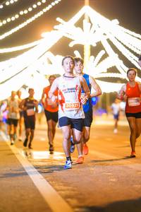 BIB: 20921, 2909
                            <button type="button" onclick="openModal(14633749)" class="btn btn-primary btn-sm float-right btn-popup" data-toggle="modal" data-target=".modal-high-quality">
                        <i class="fas fa-shopping-cart"></i> Add to Cart
                    </button>
                                            <button type="button" onclick="isThisMe(14633749, true)" class="btn btn-success btn-sm float-right btn-popup btn-isme hidden" data-toggle="tooltip" data-placement="bottom" title="นี่คือรูปของคุณใช่ไหม คลิกที่นี่เพื่อเอาเข้าอัลบั้ม">
                        <i class="fas fa-plus"></i> Add to album
                    </button>
                    <button type="button" onclick="isThisMe(14633749, false)" class="btn btn-warning btn-sm float-right btn-popup btn-isnotme hidden">
                        <i class="fas fa-ban"></i> Remove from album
                    </button>