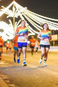 BIB: 29609, 22007
                            <button type="button" onclick="openModal(14631904)" class="btn btn-primary btn-sm float-right btn-popup" data-toggle="modal" data-target=".modal-high-quality">
                        <i class="fas fa-shopping-cart"></i> Add to Cart
                    </button>
                                            <button type="button" onclick="isThisMe(14631904, true)" class="btn btn-success btn-sm float-right btn-popup btn-isme hidden" data-toggle="tooltip" data-placement="bottom" title="นี่คือรูปของคุณใช่ไหม คลิกที่นี่เพื่อเอาเข้าอัลบั้ม">
                        <i class="fas fa-plus"></i> Add to album
                    </button>
                    <button type="button" onclick="isThisMe(14631904, false)" class="btn btn-warning btn-sm float-right btn-popup btn-isnotme hidden">
                        <i class="fas fa-ban"></i> Remove from album
                    </button>