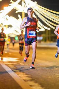 BIB: 71405
                            <button type="button" onclick="openModal(14438109)" class="btn btn-primary btn-sm float-right btn-popup" data-toggle="modal" data-target=".modal-high-quality">
                        <i class="fas fa-shopping-cart"></i> Add to Cart
                    </button>
                                            <button type="button" onclick="isThisMe(14438109, true)" class="btn btn-success btn-sm float-right btn-popup btn-isme hidden" data-toggle="tooltip" data-placement="bottom" title="นี่คือรูปของคุณใช่ไหม คลิกที่นี่เพื่อเอาเข้าอัลบั้ม">
                        <i class="fas fa-plus"></i> Add to album
                    </button>
                    <button type="button" onclick="isThisMe(14438109, false)" class="btn btn-warning btn-sm float-right btn-popup btn-isnotme hidden">
                        <i class="fas fa-ban"></i> Remove from album
                    </button>