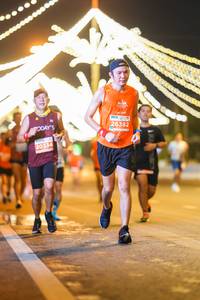 BIB: 26382, 20334
                            <button type="button" onclick="openModal(14635145)" class="btn btn-primary btn-sm float-right btn-popup" data-toggle="modal" data-target=".modal-high-quality">
                        <i class="fas fa-shopping-cart"></i> Add to Cart
                    </button>
                                            <button type="button" onclick="isThisMe(14635145, true)" class="btn btn-success btn-sm float-right btn-popup btn-isme hidden" data-toggle="tooltip" data-placement="bottom" title="นี่คือรูปของคุณใช่ไหม คลิกที่นี่เพื่อเอาเข้าอัลบั้ม">
                        <i class="fas fa-plus"></i> Add to album
                    </button>
                    <button type="button" onclick="isThisMe(14635145, false)" class="btn btn-warning btn-sm float-right btn-popup btn-isnotme hidden">
                        <i class="fas fa-ban"></i> Remove from album
                    </button>