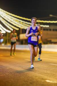 BIB: 23990
                            <button type="button" onclick="openModal(14517333)" class="btn btn-primary btn-sm float-right btn-popup" data-toggle="modal" data-target=".modal-high-quality">
                        <i class="fas fa-shopping-cart"></i> Add to Cart
                    </button>
                                            <button type="button" onclick="isThisMe(14517333, true)" class="btn btn-success btn-sm float-right btn-popup btn-isme hidden" data-toggle="tooltip" data-placement="bottom" title="นี่คือรูปของคุณใช่ไหม คลิกที่นี่เพื่อเอาเข้าอัลบั้ม">
                        <i class="fas fa-plus"></i> Add to album
                    </button>
                    <button type="button" onclick="isThisMe(14517333, false)" class="btn btn-warning btn-sm float-right btn-popup btn-isnotme hidden">
                        <i class="fas fa-ban"></i> Remove from album
                    </button>