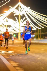 BIB: 40086
                            <button type="button" onclick="openModal(14510252)" class="btn btn-primary btn-sm float-right btn-popup" data-toggle="modal" data-target=".modal-high-quality">
                        <i class="fas fa-shopping-cart"></i> Add to Cart
                    </button>
                                            <button type="button" onclick="isThisMe(14510252, true)" class="btn btn-success btn-sm float-right btn-popup btn-isme hidden" data-toggle="tooltip" data-placement="bottom" title="นี่คือรูปของคุณใช่ไหม คลิกที่นี่เพื่อเอาเข้าอัลบั้ม">
                        <i class="fas fa-plus"></i> Add to album
                    </button>
                    <button type="button" onclick="isThisMe(14510252, false)" class="btn btn-warning btn-sm float-right btn-popup btn-isnotme hidden">
                        <i class="fas fa-ban"></i> Remove from album
                    </button>