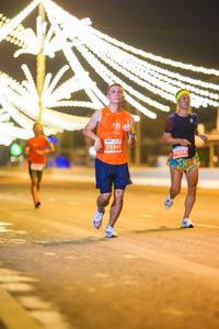 BIB: 25901, 74210
                            <button type="button" onclick="openModal(14504711)" class="btn btn-primary btn-sm float-right btn-popup" data-toggle="modal" data-target=".modal-high-quality">
                        <i class="fas fa-shopping-cart"></i> Add to Cart
                    </button>
                                            <button type="button" onclick="isThisMe(14504711, true)" class="btn btn-success btn-sm float-right btn-popup btn-isme hidden" data-toggle="tooltip" data-placement="bottom" title="นี่คือรูปของคุณใช่ไหม คลิกที่นี่เพื่อเอาเข้าอัลบั้ม">
                        <i class="fas fa-plus"></i> Add to album
                    </button>
                    <button type="button" onclick="isThisMe(14504711, false)" class="btn btn-warning btn-sm float-right btn-popup btn-isnotme hidden">
                        <i class="fas fa-ban"></i> Remove from album
                    </button>