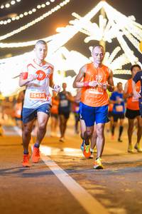 BIB: 25456
                            <button type="button" onclick="openModal(14592581)" class="btn btn-primary btn-sm float-right btn-popup" data-toggle="modal" data-target=".modal-high-quality">
                        <i class="fas fa-shopping-cart"></i> Add to Cart
                    </button>
                                            <button type="button" onclick="isThisMe(14592581, true)" class="btn btn-success btn-sm float-right btn-popup btn-isme hidden" data-toggle="tooltip" data-placement="bottom" title="นี่คือรูปของคุณใช่ไหม คลิกที่นี่เพื่อเอาเข้าอัลบั้ม">
                        <i class="fas fa-plus"></i> Add to album
                    </button>
                    <button type="button" onclick="isThisMe(14592581, false)" class="btn btn-warning btn-sm float-right btn-popup btn-isnotme hidden">
                        <i class="fas fa-ban"></i> Remove from album
                    </button>