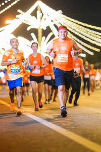 BIB: 20400, 46063
                            <button type="button" onclick="openModal(15126921)" class="btn btn-primary btn-sm float-right btn-popup" data-toggle="modal" data-target=".modal-high-quality">
                        <i class="fas fa-shopping-cart"></i> Add to Cart
                    </button>
                                            <button type="button" onclick="isThisMe(15126921, true)" class="btn btn-success btn-sm float-right btn-popup btn-isme hidden" data-toggle="tooltip" data-placement="bottom" title="นี่คือรูปของคุณใช่ไหม คลิกที่นี่เพื่อเอาเข้าอัลบั้ม">
                        <i class="fas fa-plus"></i> Add to album
                    </button>
                    <button type="button" onclick="isThisMe(15126921, false)" class="btn btn-warning btn-sm float-right btn-popup btn-isnotme hidden">
                        <i class="fas fa-ban"></i> Remove from album
                    </button>