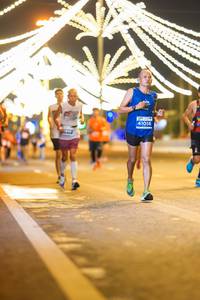 BIB: 41056
                            <button type="button" onclick="openModal(14616770)" class="btn btn-primary btn-sm float-right btn-popup" data-toggle="modal" data-target=".modal-high-quality">
                        <i class="fas fa-shopping-cart"></i> Add to Cart
                    </button>
                                            <button type="button" onclick="isThisMe(14616770, true)" class="btn btn-success btn-sm float-right btn-popup btn-isme hidden" data-toggle="tooltip" data-placement="bottom" title="นี่คือรูปของคุณใช่ไหม คลิกที่นี่เพื่อเอาเข้าอัลบั้ม">
                        <i class="fas fa-plus"></i> Add to album
                    </button>
                    <button type="button" onclick="isThisMe(14616770, false)" class="btn btn-warning btn-sm float-right btn-popup btn-isnotme hidden">
                        <i class="fas fa-ban"></i> Remove from album
                    </button>