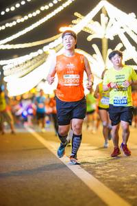 BIB: 22000, 40289
                            <button type="button" onclick="openModal(15089509)" class="btn btn-primary btn-sm float-right btn-popup" data-toggle="modal" data-target=".modal-high-quality">
                        <i class="fas fa-shopping-cart"></i> Add to Cart
                    </button>
                                            <button type="button" onclick="isThisMe(15089509, true)" class="btn btn-success btn-sm float-right btn-popup btn-isme hidden" data-toggle="tooltip" data-placement="bottom" title="นี่คือรูปของคุณใช่ไหม คลิกที่นี่เพื่อเอาเข้าอัลบั้ม">
                        <i class="fas fa-plus"></i> Add to album
                    </button>
                    <button type="button" onclick="isThisMe(15089509, false)" class="btn btn-warning btn-sm float-right btn-popup btn-isnotme hidden">
                        <i class="fas fa-ban"></i> Remove from album
                    </button>