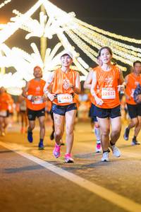 BIB: 22532, 28467
                            <button type="button" onclick="openModal(15126094)" class="btn btn-primary btn-sm float-right btn-popup" data-toggle="modal" data-target=".modal-high-quality">
                        <i class="fas fa-shopping-cart"></i> Add to Cart
                    </button>
                                            <button type="button" onclick="isThisMe(15126094, true)" class="btn btn-success btn-sm float-right btn-popup btn-isme hidden" data-toggle="tooltip" data-placement="bottom" title="นี่คือรูปของคุณใช่ไหม คลิกที่นี่เพื่อเอาเข้าอัลบั้ม">
                        <i class="fas fa-plus"></i> Add to album
                    </button>
                    <button type="button" onclick="isThisMe(15126094, false)" class="btn btn-warning btn-sm float-right btn-popup btn-isnotme hidden">
                        <i class="fas fa-ban"></i> Remove from album
                    </button>
