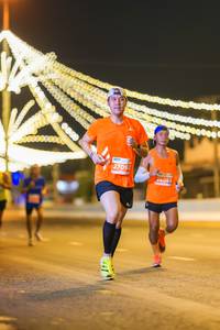 BIB: 27092, 26061
                            <button type="button" onclick="openModal(14458797)" class="btn btn-primary btn-sm float-right btn-popup" data-toggle="modal" data-target=".modal-high-quality">
                        <i class="fas fa-shopping-cart"></i> Add to Cart
                    </button>
                                            <button type="button" onclick="isThisMe(14458797, true)" class="btn btn-success btn-sm float-right btn-popup btn-isme hidden" data-toggle="tooltip" data-placement="bottom" title="นี่คือรูปของคุณใช่ไหม คลิกที่นี่เพื่อเอาเข้าอัลบั้ม">
                        <i class="fas fa-plus"></i> Add to album
                    </button>
                    <button type="button" onclick="isThisMe(14458797, false)" class="btn btn-warning btn-sm float-right btn-popup btn-isnotme hidden">
                        <i class="fas fa-ban"></i> Remove from album
                    </button>