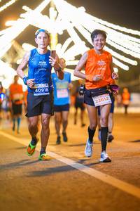 BIB: 40918, 22612
                            <button type="button" onclick="openModal(15128756)" class="btn btn-primary btn-sm float-right btn-popup" data-toggle="modal" data-target=".modal-high-quality">
                        <i class="fas fa-shopping-cart"></i> Add to Cart
                    </button>
                                            <button type="button" onclick="isThisMe(15128756, true)" class="btn btn-success btn-sm float-right btn-popup btn-isme hidden" data-toggle="tooltip" data-placement="bottom" title="นี่คือรูปของคุณใช่ไหม คลิกที่นี่เพื่อเอาเข้าอัลบั้ม">
                        <i class="fas fa-plus"></i> Add to album
                    </button>
                    <button type="button" onclick="isThisMe(15128756, false)" class="btn btn-warning btn-sm float-right btn-popup btn-isnotme hidden">
                        <i class="fas fa-ban"></i> Remove from album
                    </button>