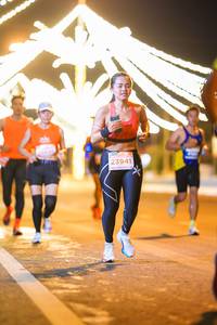 BIB: 23941
                            <button type="button" onclick="openModal(14682736)" class="btn btn-primary btn-sm float-right btn-popup" data-toggle="modal" data-target=".modal-high-quality">
                        <i class="fas fa-shopping-cart"></i> Add to Cart
                    </button>
                                            <button type="button" onclick="isThisMe(14682736, true)" class="btn btn-success btn-sm float-right btn-popup btn-isme hidden" data-toggle="tooltip" data-placement="bottom" title="นี่คือรูปของคุณใช่ไหม คลิกที่นี่เพื่อเอาเข้าอัลบั้ม">
                        <i class="fas fa-plus"></i> Add to album
                    </button>
                    <button type="button" onclick="isThisMe(14682736, false)" class="btn btn-warning btn-sm float-right btn-popup btn-isnotme hidden">
                        <i class="fas fa-ban"></i> Remove from album
                    </button>