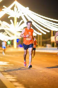 BIB: 26368
                            <button type="button" onclick="openModal(14467705)" class="btn btn-primary btn-sm float-right btn-popup" data-toggle="modal" data-target=".modal-high-quality">
                        <i class="fas fa-shopping-cart"></i> Add to Cart
                    </button>
                                            <button type="button" onclick="isThisMe(14467705, true)" class="btn btn-success btn-sm float-right btn-popup btn-isme hidden" data-toggle="tooltip" data-placement="bottom" title="นี่คือรูปของคุณใช่ไหม คลิกที่นี่เพื่อเอาเข้าอัลบั้ม">
                        <i class="fas fa-plus"></i> Add to album
                    </button>
                    <button type="button" onclick="isThisMe(14467705, false)" class="btn btn-warning btn-sm float-right btn-popup btn-isnotme hidden">
                        <i class="fas fa-ban"></i> Remove from album
                    </button>