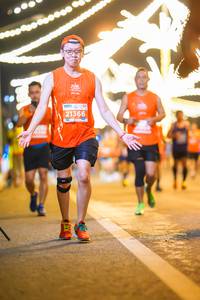 BIB: 21366
                            <button type="button" onclick="openModal(15123486)" class="btn btn-primary btn-sm float-right btn-popup" data-toggle="modal" data-target=".modal-high-quality">
                        <i class="fas fa-shopping-cart"></i> Add to Cart
                    </button>
                                            <button type="button" onclick="isThisMe(15123486, true)" class="btn btn-success btn-sm float-right btn-popup btn-isme hidden" data-toggle="tooltip" data-placement="bottom" title="นี่คือรูปของคุณใช่ไหม คลิกที่นี่เพื่อเอาเข้าอัลบั้ม">
                        <i class="fas fa-plus"></i> Add to album
                    </button>
                    <button type="button" onclick="isThisMe(15123486, false)" class="btn btn-warning btn-sm float-right btn-popup btn-isnotme hidden">
                        <i class="fas fa-ban"></i> Remove from album
                    </button>