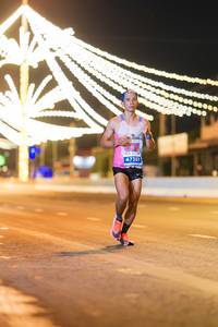 BIB: 47351
                            <button type="button" onclick="openModal(14344589)" class="btn btn-primary btn-sm float-right btn-popup" data-toggle="modal" data-target=".modal-high-quality">
                        <i class="fas fa-shopping-cart"></i> Add to Cart
                    </button>
                                            <button type="button" onclick="isThisMe(14344589, true)" class="btn btn-success btn-sm float-right btn-popup btn-isme hidden" data-toggle="tooltip" data-placement="bottom" title="นี่คือรูปของคุณใช่ไหม คลิกที่นี่เพื่อเอาเข้าอัลบั้ม">
                        <i class="fas fa-plus"></i> Add to album
                    </button>
                    <button type="button" onclick="isThisMe(14344589, false)" class="btn btn-warning btn-sm float-right btn-popup btn-isnotme hidden">
                        <i class="fas fa-ban"></i> Remove from album
                    </button>