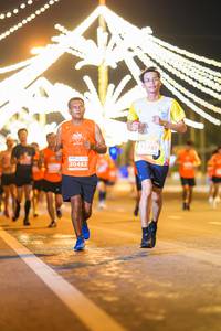 BIB: 23781, 20482
                            <button type="button" onclick="openModal(15038075)" class="btn btn-primary btn-sm float-right btn-popup" data-toggle="modal" data-target=".modal-high-quality">
                        <i class="fas fa-shopping-cart"></i> Add to Cart
                    </button>
                                            <button type="button" onclick="isThisMe(15038075, true)" class="btn btn-success btn-sm float-right btn-popup btn-isme hidden" data-toggle="tooltip" data-placement="bottom" title="นี่คือรูปของคุณใช่ไหม คลิกที่นี่เพื่อเอาเข้าอัลบั้ม">
                        <i class="fas fa-plus"></i> Add to album
                    </button>
                    <button type="button" onclick="isThisMe(15038075, false)" class="btn btn-warning btn-sm float-right btn-popup btn-isnotme hidden">
                        <i class="fas fa-ban"></i> Remove from album
                    </button>