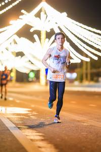 BIB: 25360
                            <button type="button" onclick="openModal(14403723)" class="btn btn-primary btn-sm float-right btn-popup" data-toggle="modal" data-target=".modal-high-quality">
                        <i class="fas fa-shopping-cart"></i> Add to Cart
                    </button>
                                            <button type="button" onclick="isThisMe(14403723, true)" class="btn btn-success btn-sm float-right btn-popup btn-isme hidden" data-toggle="tooltip" data-placement="bottom" title="นี่คือรูปของคุณใช่ไหม คลิกที่นี่เพื่อเอาเข้าอัลบั้ม">
                        <i class="fas fa-plus"></i> Add to album
                    </button>
                    <button type="button" onclick="isThisMe(14403723, false)" class="btn btn-warning btn-sm float-right btn-popup btn-isnotme hidden">
                        <i class="fas fa-ban"></i> Remove from album
                    </button>