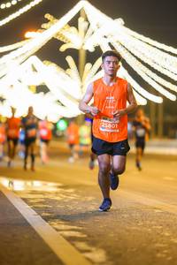 BIB: 25801
                            <button type="button" onclick="openModal(14559856)" class="btn btn-primary btn-sm float-right btn-popup" data-toggle="modal" data-target=".modal-high-quality">
                        <i class="fas fa-shopping-cart"></i> Add to Cart
                    </button>
                                            <button type="button" onclick="isThisMe(14559856, true)" class="btn btn-success btn-sm float-right btn-popup btn-isme hidden" data-toggle="tooltip" data-placement="bottom" title="นี่คือรูปของคุณใช่ไหม คลิกที่นี่เพื่อเอาเข้าอัลบั้ม">
                        <i class="fas fa-plus"></i> Add to album
                    </button>
                    <button type="button" onclick="isThisMe(14559856, false)" class="btn btn-warning btn-sm float-right btn-popup btn-isnotme hidden">
                        <i class="fas fa-ban"></i> Remove from album
                    </button>