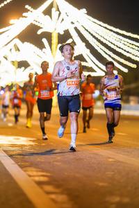 BIB: 26470
                            <button type="button" onclick="openModal(14538518)" class="btn btn-primary btn-sm float-right btn-popup" data-toggle="modal" data-target=".modal-high-quality">
                        <i class="fas fa-shopping-cart"></i> Add to Cart
                    </button>
                                            <button type="button" onclick="isThisMe(14538518, true)" class="btn btn-success btn-sm float-right btn-popup btn-isme hidden" data-toggle="tooltip" data-placement="bottom" title="นี่คือรูปของคุณใช่ไหม คลิกที่นี่เพื่อเอาเข้าอัลบั้ม">
                        <i class="fas fa-plus"></i> Add to album
                    </button>
                    <button type="button" onclick="isThisMe(14538518, false)" class="btn btn-warning btn-sm float-right btn-popup btn-isnotme hidden">
                        <i class="fas fa-ban"></i> Remove from album
                    </button>