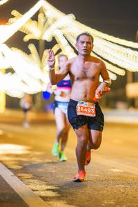 BIB: 26493
                            <button type="button" onclick="openModal(14446864)" class="btn btn-primary btn-sm float-right btn-popup" data-toggle="modal" data-target=".modal-high-quality">
                        <i class="fas fa-shopping-cart"></i> Add to Cart
                    </button>
                                            <button type="button" onclick="isThisMe(14446864, true)" class="btn btn-success btn-sm float-right btn-popup btn-isme hidden" data-toggle="tooltip" data-placement="bottom" title="นี่คือรูปของคุณใช่ไหม คลิกที่นี่เพื่อเอาเข้าอัลบั้ม">
                        <i class="fas fa-plus"></i> Add to album
                    </button>
                    <button type="button" onclick="isThisMe(14446864, false)" class="btn btn-warning btn-sm float-right btn-popup btn-isnotme hidden">
                        <i class="fas fa-ban"></i> Remove from album
                    </button>