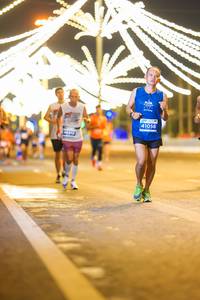 BIB: 41056
                            <button type="button" onclick="openModal(14617255)" class="btn btn-primary btn-sm float-right btn-popup" data-toggle="modal" data-target=".modal-high-quality">
                        <i class="fas fa-shopping-cart"></i> Add to Cart
                    </button>
                                            <button type="button" onclick="isThisMe(14617255, true)" class="btn btn-success btn-sm float-right btn-popup btn-isme hidden" data-toggle="tooltip" data-placement="bottom" title="นี่คือรูปของคุณใช่ไหม คลิกที่นี่เพื่อเอาเข้าอัลบั้ม">
                        <i class="fas fa-plus"></i> Add to album
                    </button>
                    <button type="button" onclick="isThisMe(14617255, false)" class="btn btn-warning btn-sm float-right btn-popup btn-isnotme hidden">
                        <i class="fas fa-ban"></i> Remove from album
                    </button>