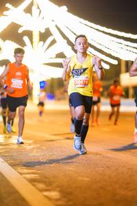 BIB: 20679
                            <button type="button" onclick="openModal(14609682)" class="btn btn-primary btn-sm float-right btn-popup" data-toggle="modal" data-target=".modal-high-quality">
                        <i class="fas fa-shopping-cart"></i> Add to Cart
                    </button>
                                            <button type="button" onclick="isThisMe(14609682, true)" class="btn btn-success btn-sm float-right btn-popup btn-isme hidden" data-toggle="tooltip" data-placement="bottom" title="นี่คือรูปของคุณใช่ไหม คลิกที่นี่เพื่อเอาเข้าอัลบั้ม">
                        <i class="fas fa-plus"></i> Add to album
                    </button>
                    <button type="button" onclick="isThisMe(14609682, false)" class="btn btn-warning btn-sm float-right btn-popup btn-isnotme hidden">
                        <i class="fas fa-ban"></i> Remove from album
                    </button>