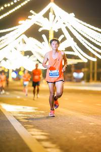 BIB: 47039
                            <button type="button" onclick="openModal(14502725)" class="btn btn-primary btn-sm float-right btn-popup" data-toggle="modal" data-target=".modal-high-quality">
                        <i class="fas fa-shopping-cart"></i> Add to Cart
                    </button>
                                            <button type="button" onclick="isThisMe(14502725, true)" class="btn btn-success btn-sm float-right btn-popup btn-isme hidden" data-toggle="tooltip" data-placement="bottom" title="นี่คือรูปของคุณใช่ไหม คลิกที่นี่เพื่อเอาเข้าอัลบั้ม">
                        <i class="fas fa-plus"></i> Add to album
                    </button>
                    <button type="button" onclick="isThisMe(14502725, false)" class="btn btn-warning btn-sm float-right btn-popup btn-isnotme hidden">
                        <i class="fas fa-ban"></i> Remove from album
                    </button>