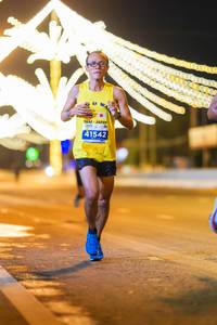 BIB: 41542
                            <button type="button" onclick="openModal(14494688)" class="btn btn-primary btn-sm float-right btn-popup" data-toggle="modal" data-target=".modal-high-quality">
                        <i class="fas fa-shopping-cart"></i> Add to Cart
                    </button>
                                            <button type="button" onclick="isThisMe(14494688, true)" class="btn btn-success btn-sm float-right btn-popup btn-isme hidden" data-toggle="tooltip" data-placement="bottom" title="นี่คือรูปของคุณใช่ไหม คลิกที่นี่เพื่อเอาเข้าอัลบั้ม">
                        <i class="fas fa-plus"></i> Add to album
                    </button>
                    <button type="button" onclick="isThisMe(14494688, false)" class="btn btn-warning btn-sm float-right btn-popup btn-isnotme hidden">
                        <i class="fas fa-ban"></i> Remove from album
                    </button>