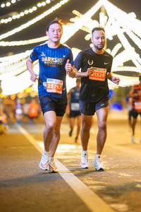 BIB: 21529, 25767
                            <button type="button" onclick="openModal(14611839)" class="btn btn-primary btn-sm float-right btn-popup" data-toggle="modal" data-target=".modal-high-quality">
                        <i class="fas fa-shopping-cart"></i> Add to Cart
                    </button>
                                            <button type="button" onclick="isThisMe(14611839, true)" class="btn btn-success btn-sm float-right btn-popup btn-isme hidden" data-toggle="tooltip" data-placement="bottom" title="นี่คือรูปของคุณใช่ไหม คลิกที่นี่เพื่อเอาเข้าอัลบั้ม">
                        <i class="fas fa-plus"></i> Add to album
                    </button>
                    <button type="button" onclick="isThisMe(14611839, false)" class="btn btn-warning btn-sm float-right btn-popup btn-isnotme hidden">
                        <i class="fas fa-ban"></i> Remove from album
                    </button>