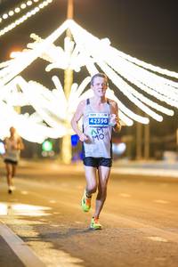 BIB: 42396
                            <button type="button" onclick="openModal(14347101)" class="btn btn-primary btn-sm float-right btn-popup" data-toggle="modal" data-target=".modal-high-quality">
                        <i class="fas fa-shopping-cart"></i> Add to Cart
                    </button>
                                            <button type="button" onclick="isThisMe(14347101, true)" class="btn btn-success btn-sm float-right btn-popup btn-isme hidden" data-toggle="tooltip" data-placement="bottom" title="นี่คือรูปของคุณใช่ไหม คลิกที่นี่เพื่อเอาเข้าอัลบั้ม">
                        <i class="fas fa-plus"></i> Add to album
                    </button>
                    <button type="button" onclick="isThisMe(14347101, false)" class="btn btn-warning btn-sm float-right btn-popup btn-isnotme hidden">
                        <i class="fas fa-ban"></i> Remove from album
                    </button>