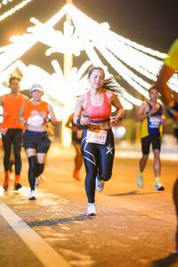 BIB: 25941
                            <button type="button" onclick="openModal(14682248)" class="btn btn-primary btn-sm float-right btn-popup" data-toggle="modal" data-target=".modal-high-quality">
                        <i class="fas fa-shopping-cart"></i> Add to Cart
                    </button>
                                            <button type="button" onclick="isThisMe(14682248, true)" class="btn btn-success btn-sm float-right btn-popup btn-isme hidden" data-toggle="tooltip" data-placement="bottom" title="นี่คือรูปของคุณใช่ไหม คลิกที่นี่เพื่อเอาเข้าอัลบั้ม">
                        <i class="fas fa-plus"></i> Add to album
                    </button>
                    <button type="button" onclick="isThisMe(14682248, false)" class="btn btn-warning btn-sm float-right btn-popup btn-isnotme hidden">
                        <i class="fas fa-ban"></i> Remove from album
                    </button>