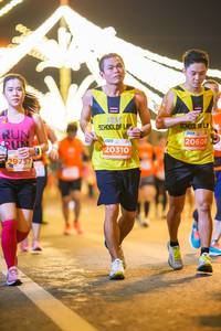 BIB: 20608, 20310, 29757
                            <button type="button" onclick="openModal(15097198)" class="btn btn-primary btn-sm float-right btn-popup" data-toggle="modal" data-target=".modal-high-quality">
                        <i class="fas fa-shopping-cart"></i> Add to Cart
                    </button>
                                            <button type="button" onclick="isThisMe(15097198, true)" class="btn btn-success btn-sm float-right btn-popup btn-isme hidden" data-toggle="tooltip" data-placement="bottom" title="นี่คือรูปของคุณใช่ไหม คลิกที่นี่เพื่อเอาเข้าอัลบั้ม">
                        <i class="fas fa-plus"></i> Add to album
                    </button>
                    <button type="button" onclick="isThisMe(15097198, false)" class="btn btn-warning btn-sm float-right btn-popup btn-isnotme hidden">
                        <i class="fas fa-ban"></i> Remove from album
                    </button>