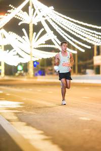 BIB: 26446
                            <button type="button" onclick="openModal(14338746)" class="btn btn-primary btn-sm float-right btn-popup" data-toggle="modal" data-target=".modal-high-quality">
                        <i class="fas fa-shopping-cart"></i> Add to Cart
                    </button>
                                            <button type="button" onclick="isThisMe(14338746, true)" class="btn btn-success btn-sm float-right btn-popup btn-isme hidden" data-toggle="tooltip" data-placement="bottom" title="นี่คือรูปของคุณใช่ไหม คลิกที่นี่เพื่อเอาเข้าอัลบั้ม">
                        <i class="fas fa-plus"></i> Add to album
                    </button>
                    <button type="button" onclick="isThisMe(14338746, false)" class="btn btn-warning btn-sm float-right btn-popup btn-isnotme hidden">
                        <i class="fas fa-ban"></i> Remove from album
                    </button>