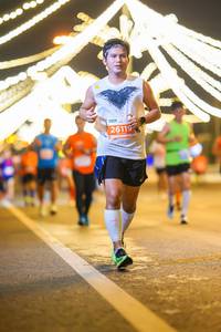 BIB: 26119
                            <button type="button" onclick="openModal(15089702)" class="btn btn-primary btn-sm float-right btn-popup" data-toggle="modal" data-target=".modal-high-quality">
                        <i class="fas fa-shopping-cart"></i> Add to Cart
                    </button>
                                            <button type="button" onclick="isThisMe(15089702, true)" class="btn btn-success btn-sm float-right btn-popup btn-isme hidden" data-toggle="tooltip" data-placement="bottom" title="นี่คือรูปของคุณใช่ไหม คลิกที่นี่เพื่อเอาเข้าอัลบั้ม">
                        <i class="fas fa-plus"></i> Add to album
                    </button>
                    <button type="button" onclick="isThisMe(15089702, false)" class="btn btn-warning btn-sm float-right btn-popup btn-isnotme hidden">
                        <i class="fas fa-ban"></i> Remove from album
                    </button>