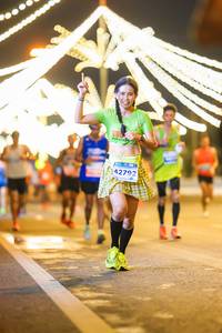 BIB: 42792
                            <button type="button" onclick="openModal(14585884)" class="btn btn-primary btn-sm float-right btn-popup" data-toggle="modal" data-target=".modal-high-quality">
                        <i class="fas fa-shopping-cart"></i> Add to Cart
                    </button>
                                            <button type="button" onclick="isThisMe(14585884, true)" class="btn btn-success btn-sm float-right btn-popup btn-isme hidden" data-toggle="tooltip" data-placement="bottom" title="นี่คือรูปของคุณใช่ไหม คลิกที่นี่เพื่อเอาเข้าอัลบั้ม">
                        <i class="fas fa-plus"></i> Add to album
                    </button>
                    <button type="button" onclick="isThisMe(14585884, false)" class="btn btn-warning btn-sm float-right btn-popup btn-isnotme hidden">
                        <i class="fas fa-ban"></i> Remove from album
                    </button>