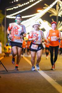 BIB: 2266, 21857, 28169
                            <button type="button" onclick="openModal(15149238)" class="btn btn-primary btn-sm float-right btn-popup" data-toggle="modal" data-target=".modal-high-quality">
                        <i class="fas fa-shopping-cart"></i> Add to Cart
                    </button>
                                            <button type="button" onclick="isThisMe(15149238, true)" class="btn btn-success btn-sm float-right btn-popup btn-isme hidden" data-toggle="tooltip" data-placement="bottom" title="นี่คือรูปของคุณใช่ไหม คลิกที่นี่เพื่อเอาเข้าอัลบั้ม">
                        <i class="fas fa-plus"></i> Add to album
                    </button>
                    <button type="button" onclick="isThisMe(15149238, false)" class="btn btn-warning btn-sm float-right btn-popup btn-isnotme hidden">
                        <i class="fas fa-ban"></i> Remove from album
                    </button>